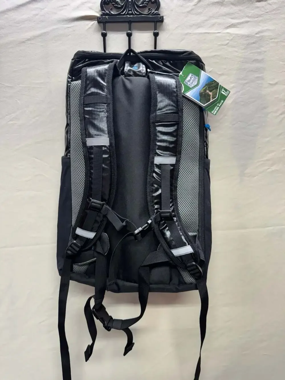 Timber Ridge brand new